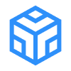 Backus Logo